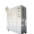 杭州正岛电器设备有限公司-防静电加湿器